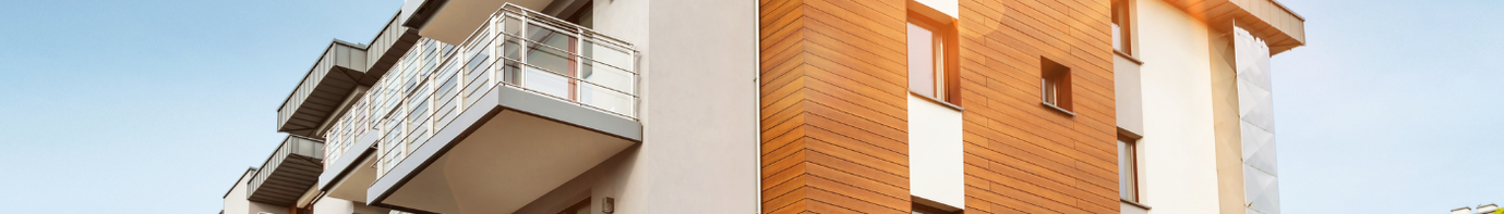 Property Management Firms