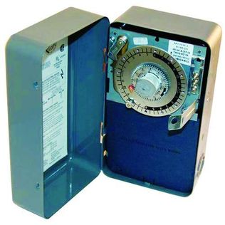 Hussmann, Nor-Lake 004412, 125011662