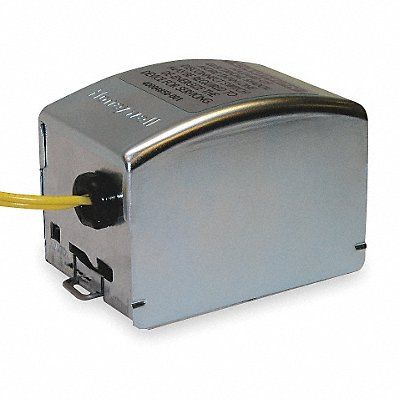 Resideo 40003916-024