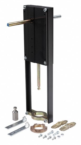 Johnson Controls M9000-536, M9000-537