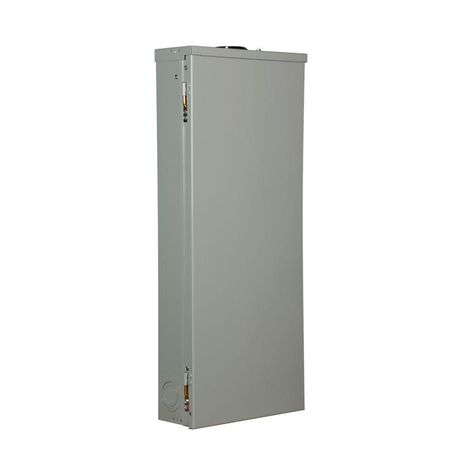 Eaton BR3040B200RV