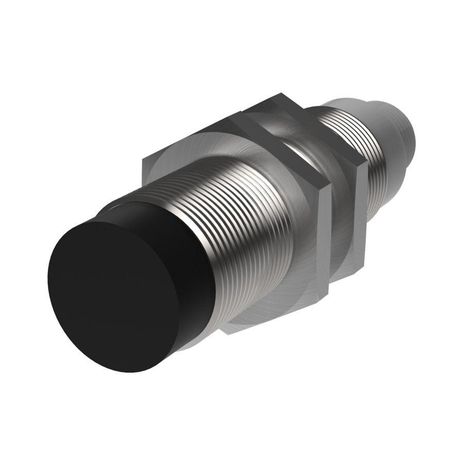 Eaton E57G-18UNC12-Q, E57G-18UNN12-Q, E57G-18UPC12-Q