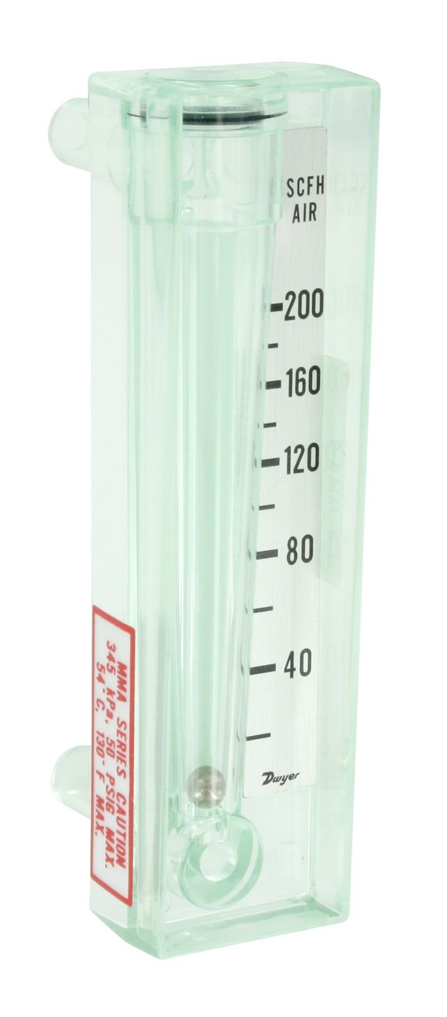 Dwyer MMA-19, MMA-21-LV, MMA-22, MMA-22-LV, MMA-23, MMA-24, MMA-24-LV, MMA-25-LV, MMA-26, MMA-26-LV, MMA-3, MMA-30, MMA-31-LV, MMA-32-LV, MMA-33-LV