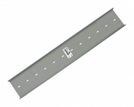 Functional Devices MT4-24