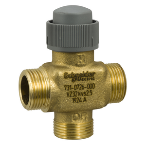 Schneider Electric 7310726000