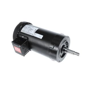 Jackson WWS 96020045