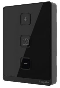 Schneider Electric SXWSC3XSELXB