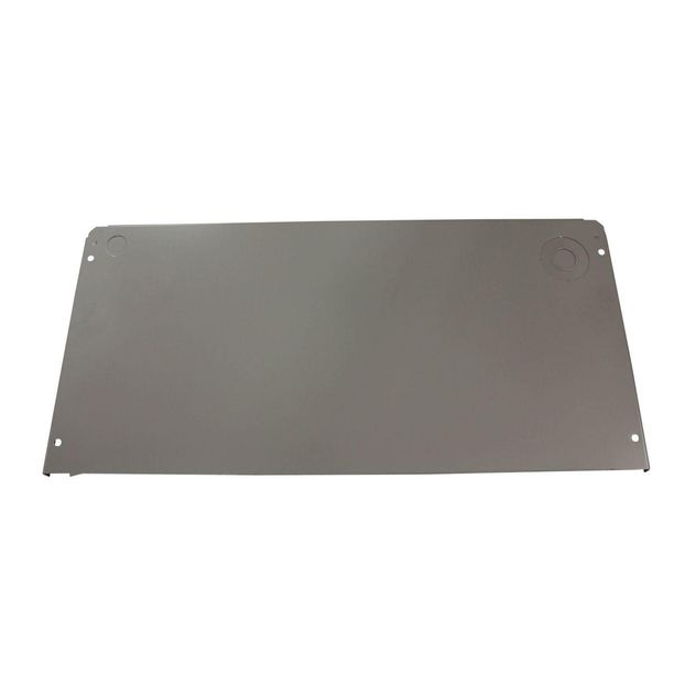 Carrier 343131-75103