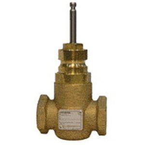 Siemens Building Technologies 599-03000, 599-03002, 599-03004, 599-03018, 599-03055, 599-03073, 599-03074, 599-03111, 599-03112, 599-03114, 599-03127, 599-03128, 599-03129, 599-03163