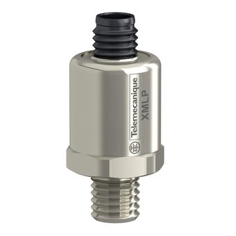 Square D XMLP100PD230
