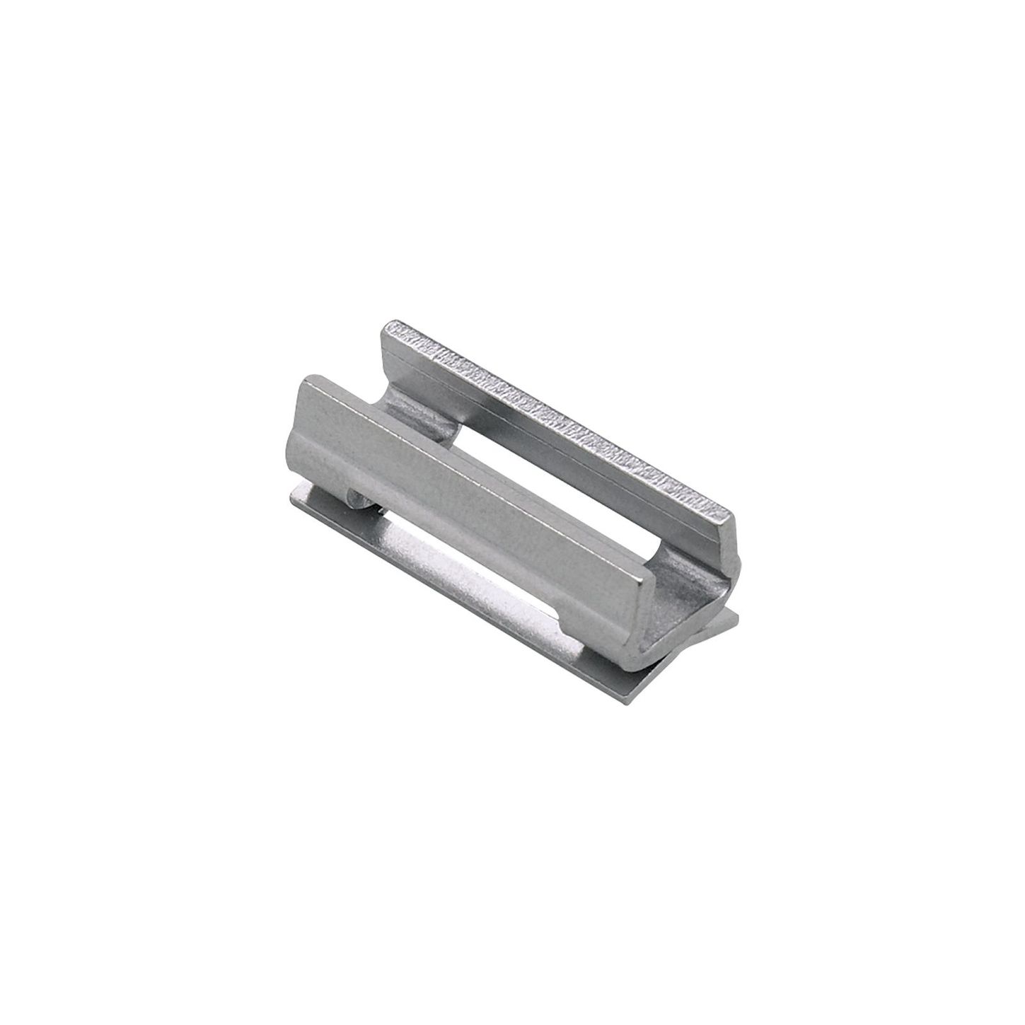 ifm Efector E11877
