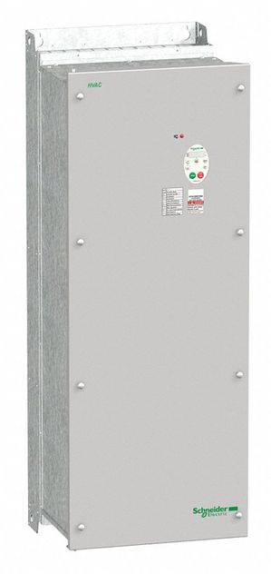 Square D ATV212WD55N4