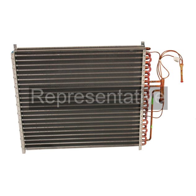 Carrier 50DT400209, 50SD400300