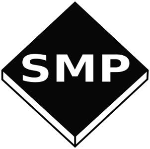 Schneider Electric NYBA-77