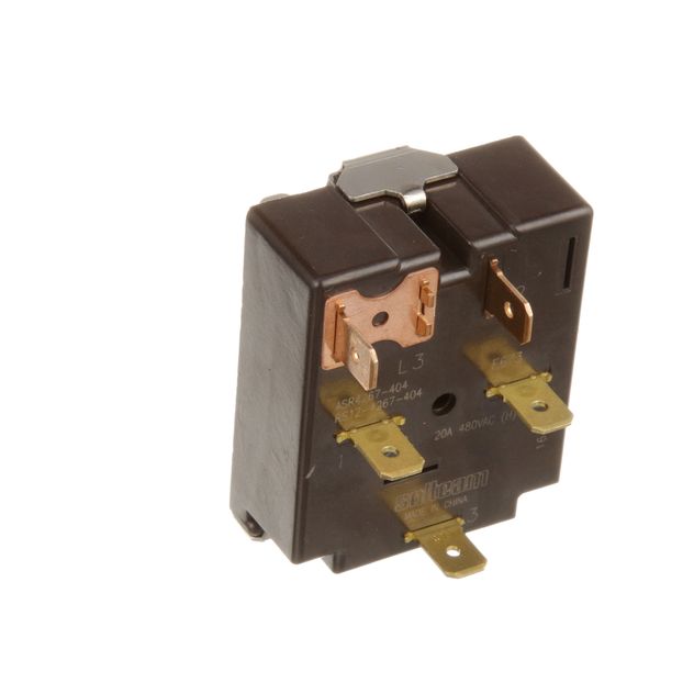 Hobart, Middleby Marshall, Southbend, Star Mfg, Vulcan 1192775, 32901, 32941, 355798-00001, 355798-1, VULCAN HART