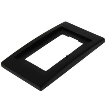 Honeywell Commercial 14002136-004