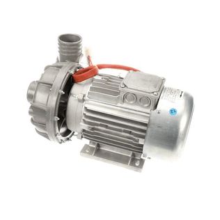 Hobart 00-948783-00001