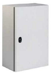 Square D NSYS3D8620P