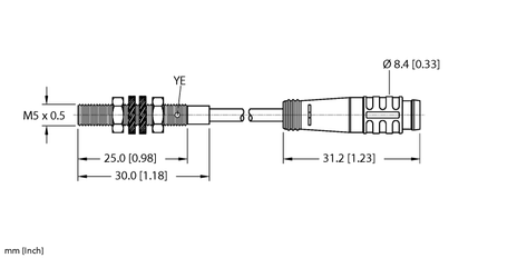 CS4209866 1