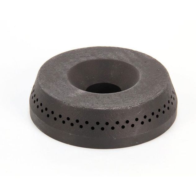 Hobart, Vulcan 00-714540-00001, 714540-1