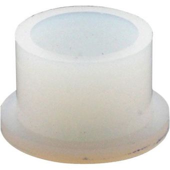 Quickserv Corp, Quikserv 1006