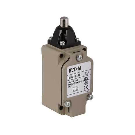 Eaton E49M11BP1