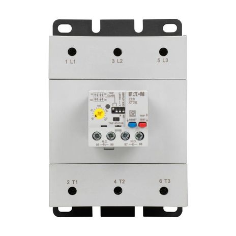 Eaton XTOE175GCSS