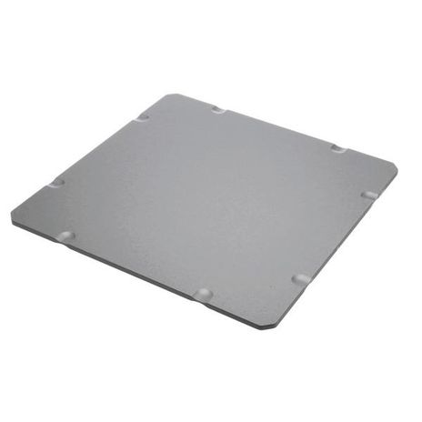 Merrychef DB0739