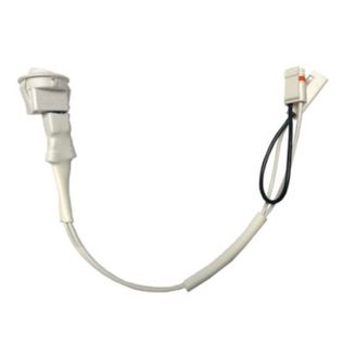 Carrier TUV MINI LED ONOFF