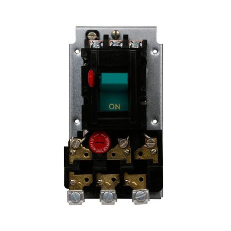 Eaton B100M1B, B100M1BA, B100M1BX, B100M1C