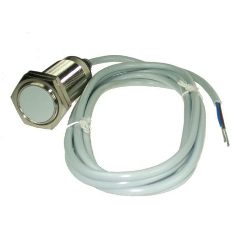 IMO Automation AT1/A0-1A, AT1/AN-3A, AT1/AP-3A, AT1/CP-3A