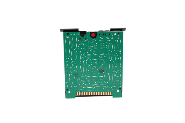 CS132724 12