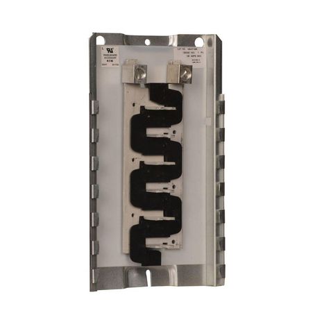 Eaton 1224INT125B, 1224INT125B-1