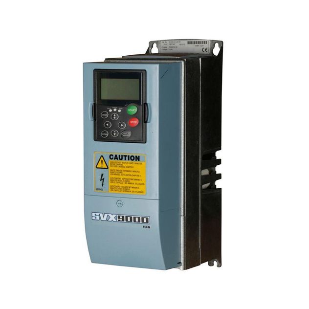 Eaton SVX001A1-2A1B1-CQ, SVX001A1-2A1B1B9C7, SVX001A1-2A1B1FR, SVX001A1-2A1B2, SVX001A1-4A1B1-CQ, SVX001A1-4A1B1B1B2B5, SVX001A1-4A1B1B1B2B8, SVX001A1-4A1B1B1B2B9, SVX001A1-4A1B1B1B2C2, SVX001A1-4A1B1B1B2C3, SVX001A1-4A1B1B1B2C4, SVX001A1-4A1B1B1B2C5, SVX001A1-4A1B1B1B2C6, SVX001A1-4A1B1B1B2C7, SVX001A1-4A1B1B1B2C8