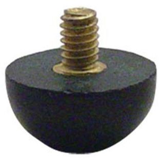 Lincoln, Vollrath/Idea-Medalie 2319