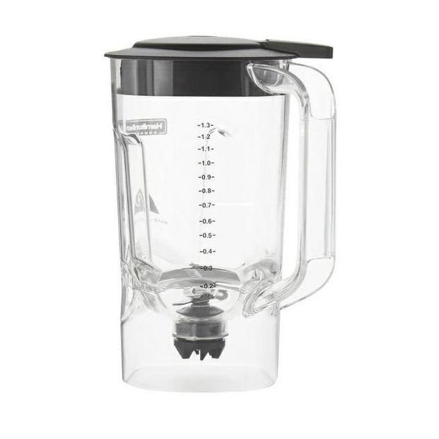 Hamilton Beach 6126-908R