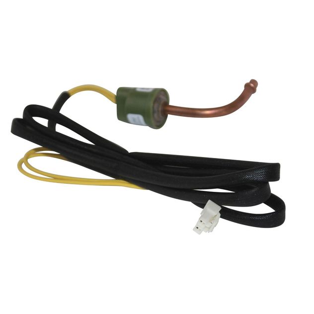 Carrier 17400516000018