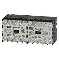 IMO Automation MA05-R-S-0142AC