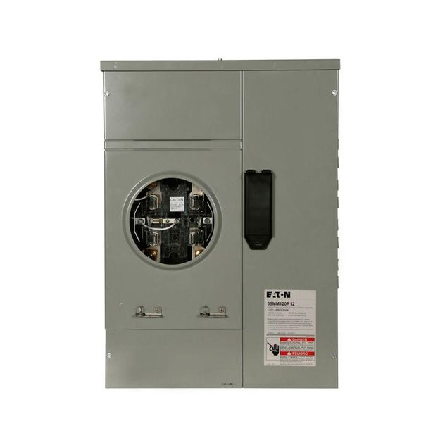 Eaton 35MM120R12, 35MM120R12C, 35MM120R12CX, 35MM120R12NY, 35MM120R12X, 35MM140HR1240, 35MM140HR1240C, 35MM140HR1240K, 35MM140HR1240KNY, 35MM140HR1240NY, 35MM140R1240, 35MM140R1240225, 35MM140R1240250, 35MM140R1240300, 35MM140R1240350