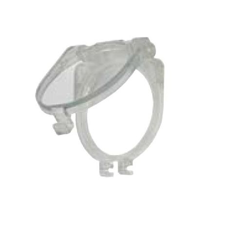 IMO Automation B5-SAP