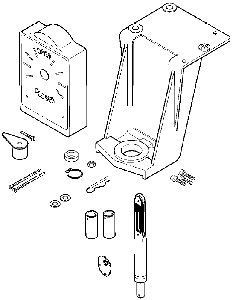 Schneider Electric AV-391