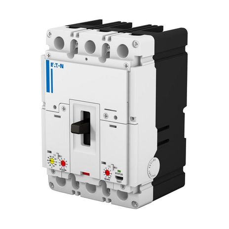 Eaton PDG23F0060B8NJ, PDG23F0060B8NK, PDG23F0060B8NL, PDG23F0060B8NN, PDG23F0100B8NJ, PDG23F0100B8NK, PDG23F0100B8NL, PDG23F0100B8NN, PDG23F0150B8NJ, PDG23F0150B8NK, PDG23F0150B8NL, PDG23F0150B8NN, PDG23F0200B8NJ, PDG23F0200B8NK, PDG23F0200B8NL