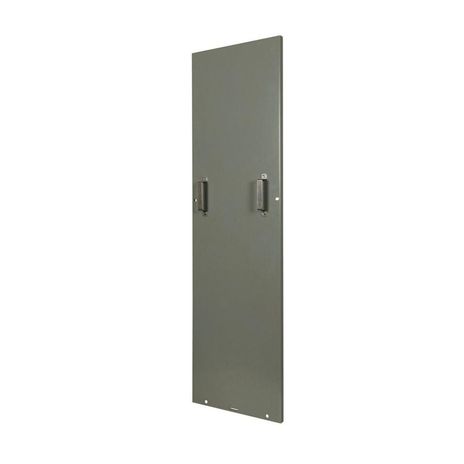 Eaton MP1234UCVR