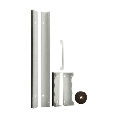 Eaton DXG-ACC-FR1N12FK-BP