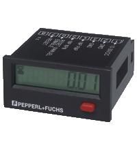 Pepperl+Fuchs FACTORY KH-LCD-24-24VDC