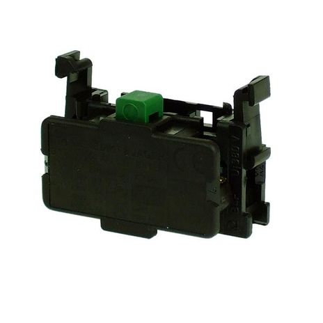 IMO Automation B4TU10