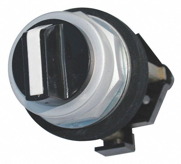 Eaton HT8JCH8E, HT8JKH3A, HT8JNH3A, HT8LNH8E, HT8LRH8E