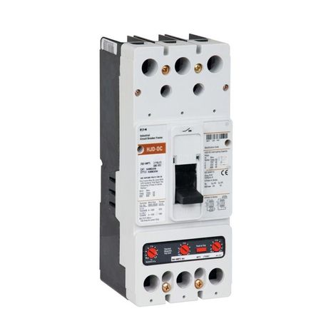 Eaton HJDDC3125W, HJDDC3150W, HJDDC3175W, HJDDC3200A1301S4201, HJDDC3200A13S42, HJDDC3200W, HJDDC3225, HJDDC3225A1301S4201, HJDDC3225A13S42, HJDDC3225W, HJDDC3225WA20T10D17, HJDDC3250, HJDDC3250A06T06, HJDDC3250A13T1001, HJDDC3250F