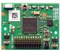 Veris VCM8000V5000P