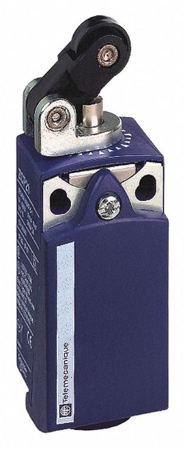 Square D XCKP2121G11, XCKP2121N12